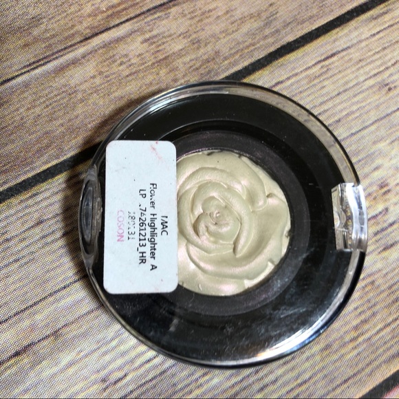 MAC bundle - Picture 4 of 5